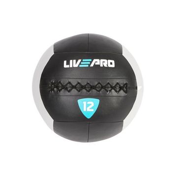 Livepro Lp8100 12 Kg Duvar Topu-Wallball