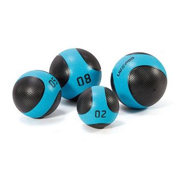Livepro Lp8112 10 Kg Sağlık Topu