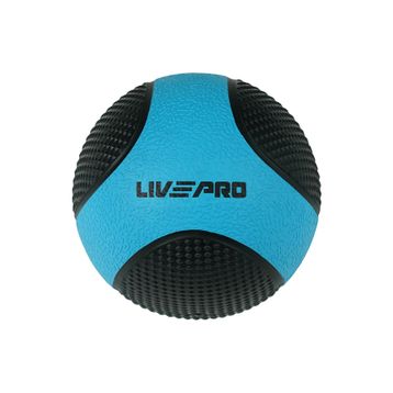 Livepro Lp8112 7 Kg Sağlık Topu