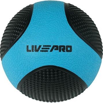 Livepro Lp8112 8 Kg Sağlık Topu
