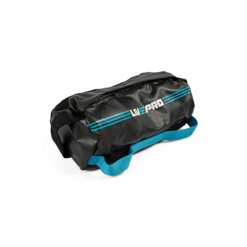 Livepro Lp8121 Ayarlanabilir Ağırlık Çantası