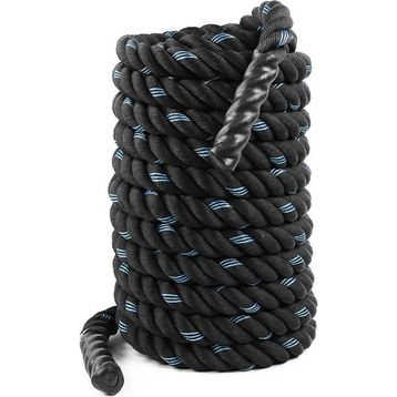 Livepro LP8170-M2 12 m Crossfit Halatı