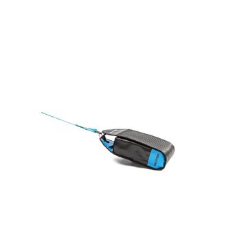 Livepro LP8184 Ağırlığı Ayarlanabilir Güç Kızağı