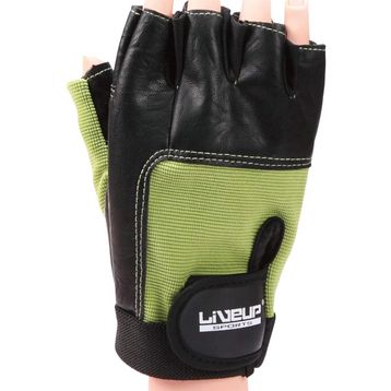 Livepro LP8184 Ağırlığı Ayarlanabilir Güç Kızağı