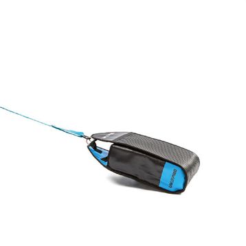 Livepro LP8184 Ağırlığı Ayarlanabilir Güç Kızağı