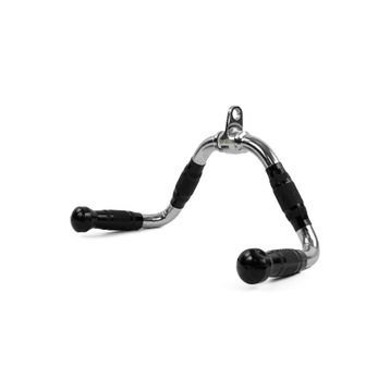 Livepro LP8192A Dar Makine Tutamacı