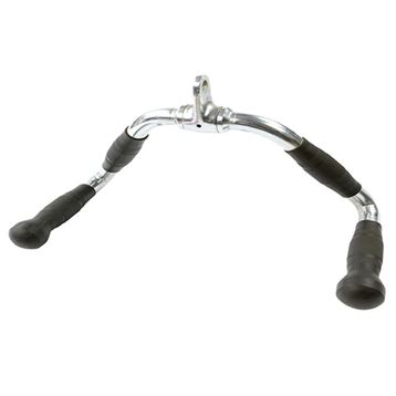 Livepro LP8192A Dar Makine Tutamacı