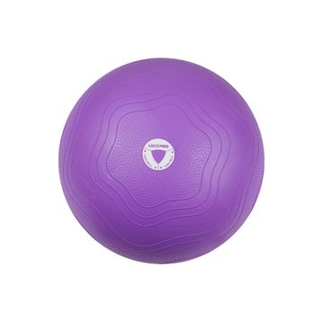 Livepro LP8201 Anti-Burst Core-Fit 55 cm Pilates Topu