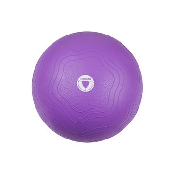 Livepro LP8201 Anti-Burst Core-Fit 55 cm Pilates Topu
