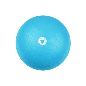 Livepro LP8201 Anti-Burst Core-Fit 65 cm Pilates Topu