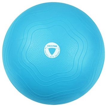 Livepro LP8201 Anti-Burst Core-Fit 65 cm Pilates Topu
