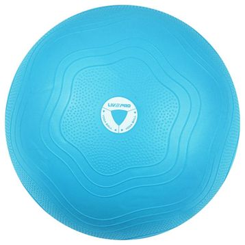 Livepro LP8201 Anti-Burst Core-Fit 65 cm Pilates Topu
