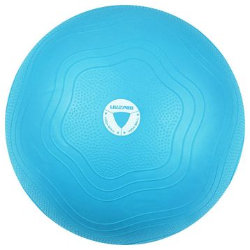 Livepro LP8201 Anti-Burst Core-Fit 65 cm Pilates Topu