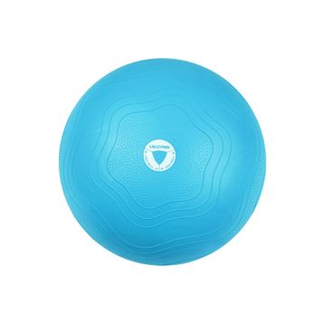 Livepro LP8201 Anti-Burst Core-Fit 65 cm Pilates Topu