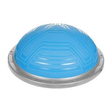 Livepro Lp8211 Lastikli Bosu Topu