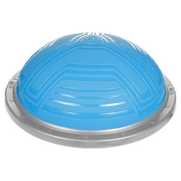 Livepro Lp8211 Lastikli Bosu Topu