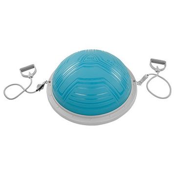 Livepro Lp8211 Lastikli Bosu Topu