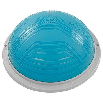 Livepro Lp8211 Lastikli Bosu Topu