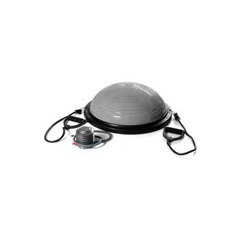 Livepro Lp8211 Lastikli Bosu Topu