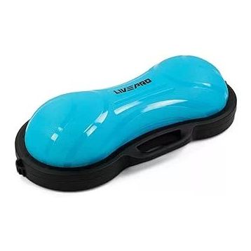 Livepro LP8216 Fıstık Denge Topu