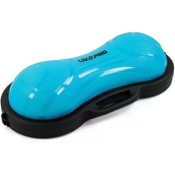 Livepro LP8216 Fıstık Denge Topu
