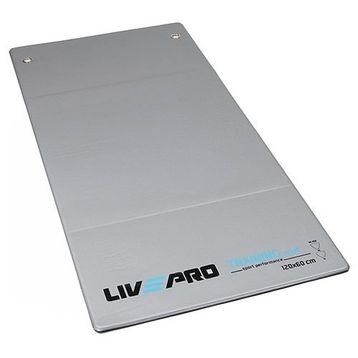 Livepro LP8220 Training Core Mat