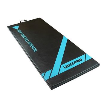 Livepro LP8226 Çok Amaçlı Egzersiz Matı
