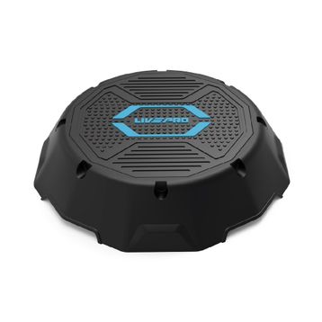 Livepro LP8244S-BU Step Tahtası