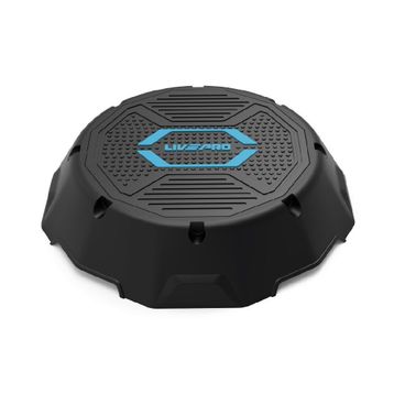 Livepro LP8244S-BU Step Tahtası