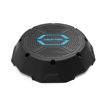 Livepro LP8244S-BU Step Tahtası
