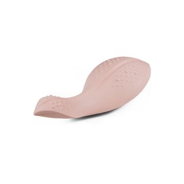 Livepro LP8265 Pembe Spinal Adjustment Tool-Postür ve Omurga Düzenleyici