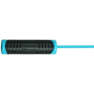 Livepro Lp8286 Mavi Atlama İpi