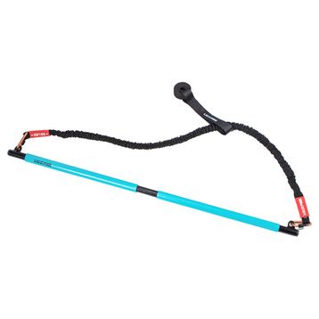 Livepro LP8400 Direnç Çubuğu ve Lastik Seti
