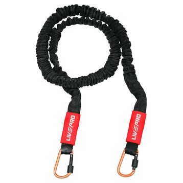 Livepro Lp8401 13,5 kg Direnç Lastiği