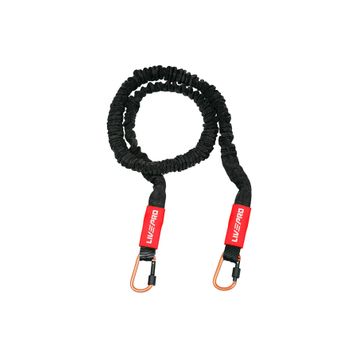 Livepro Lp8401 13,5 kg Direnç Lastiği