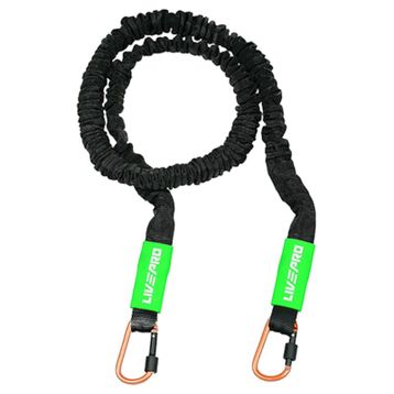Livepro LP8401 9 kg Direnç Lastiği