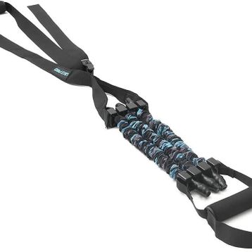Livepro LP8428 Multifonksiyonel Lastik-Barfiks Asistanı