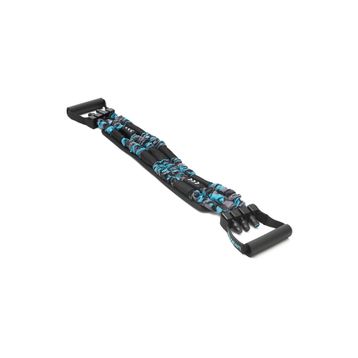 Livepro LP8430 Üçlü Çekme Lastiği