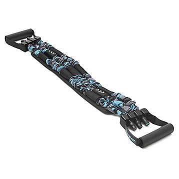 Livepro LP8430 Üçlü Çekme Lastiği