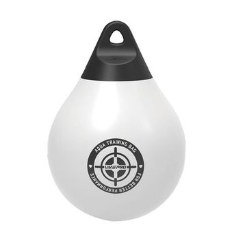 Livepro Lp8606 Aqua Su Dolu Boks Torbası