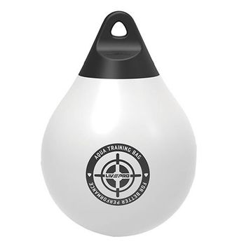 Livepro Lp8606 Aqua Su Dolu Boks Torbası