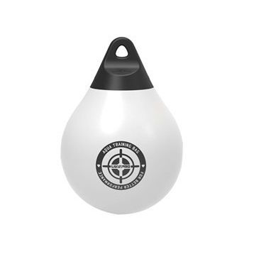Livepro Lp8606 Aqua Su Dolu Boks Torbası