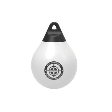 Livepro Lp8606 Aqua Su Dolu Boks Torbası