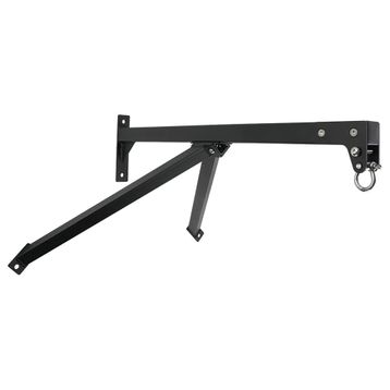 Livepro LP8622 Boks Torbası Duvar Askı Aparatı