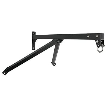 Livepro LP8622 Boks Torbası Duvar Askı Aparatı