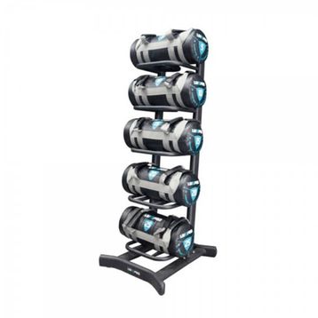 Livepro Lp8802 Ağırlık Çantası Rafı