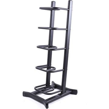 Livepro Lp8802 Ağırlık Çantası Rafı