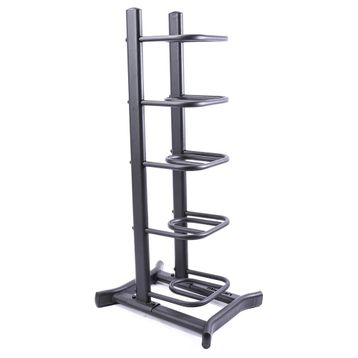 Livepro LP8811 Duvar Topu Rafı