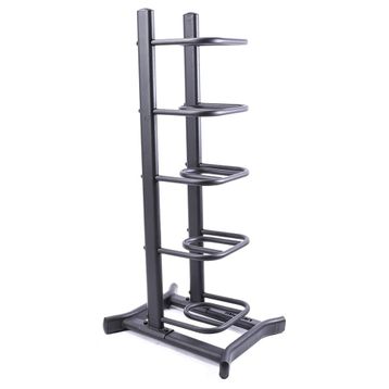 Livepro LP8811 Duvar Topu Rafı