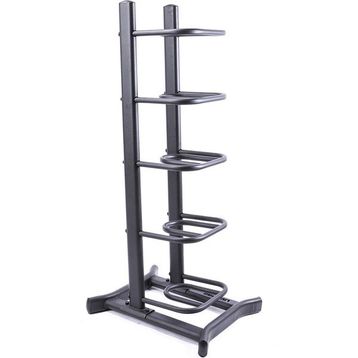 Livepro LP8811 Duvar Topu Rafı